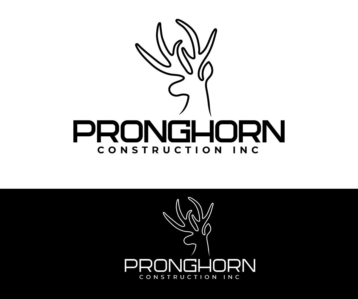 Logo Design by CreativeFeather for this project | Design #27984969