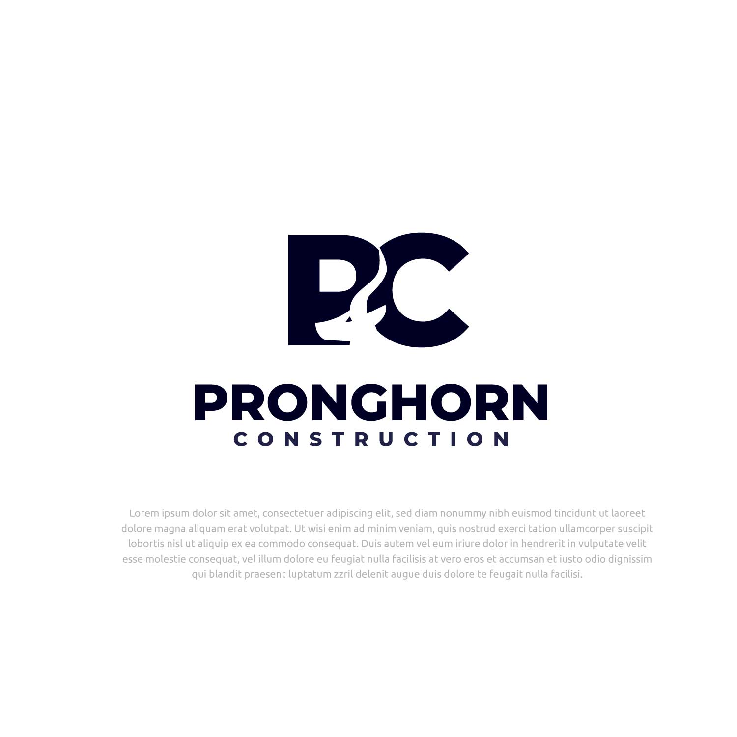 Logo Design by Abdul 20 for this project | Design #27967162