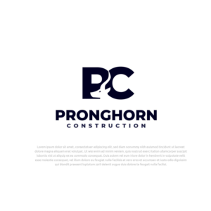 Logo Design by Abdul 20 for this project | Design: #27967162