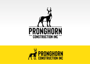 Logo Design by grrssn for this project | Design: #27982910