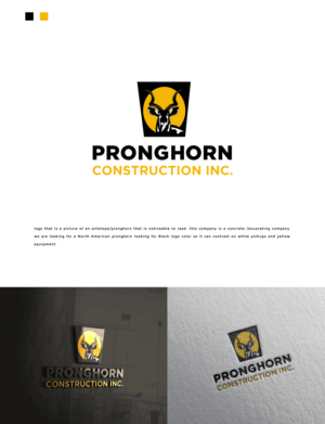 Logo Design by bright design for this project | Design: #27973973
