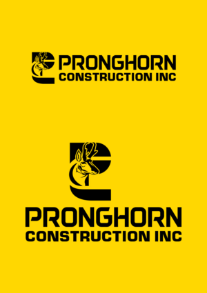 Logo Design by pixelprojekt
