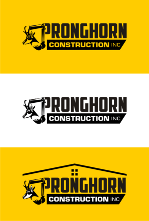 Diseño de Logo por pixelprojekt para este proyecto | Diseño: #27974543