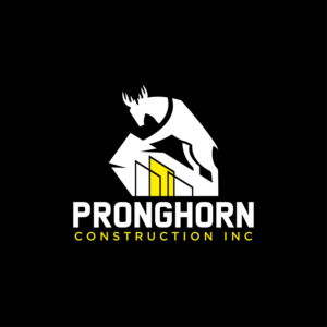 Diseño de Logo por CrewType para este proyecto | Diseño: #27968775