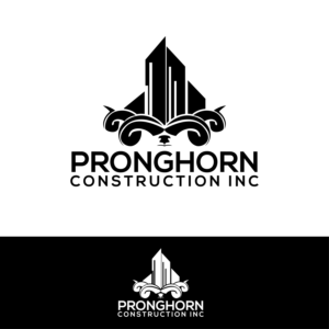 Diseño de Logo por CrewType para este proyecto | Diseño: #27968841