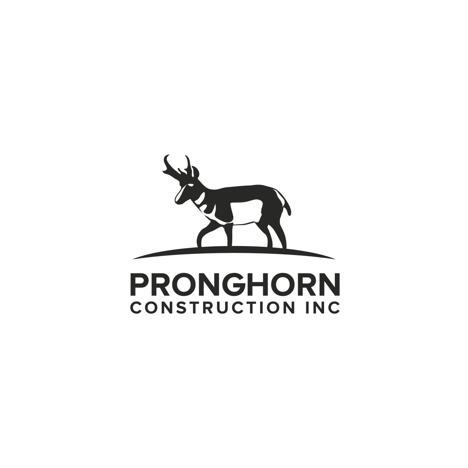 Logo Design by cjssan for this project | Design #27983932