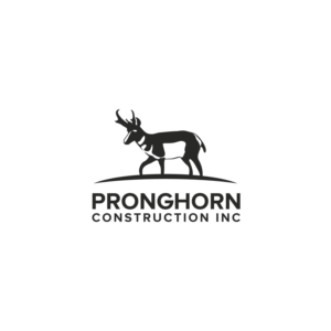 Logo Design by cjssan for this project | Design: #27983932