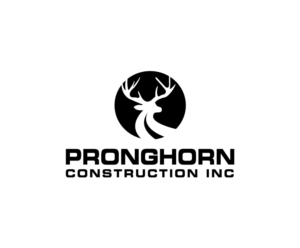 Logo Design by hoaihoai for this project | Design: #27977148