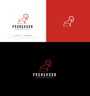 Logo Design by OviBanik for this project | Design: #27984479