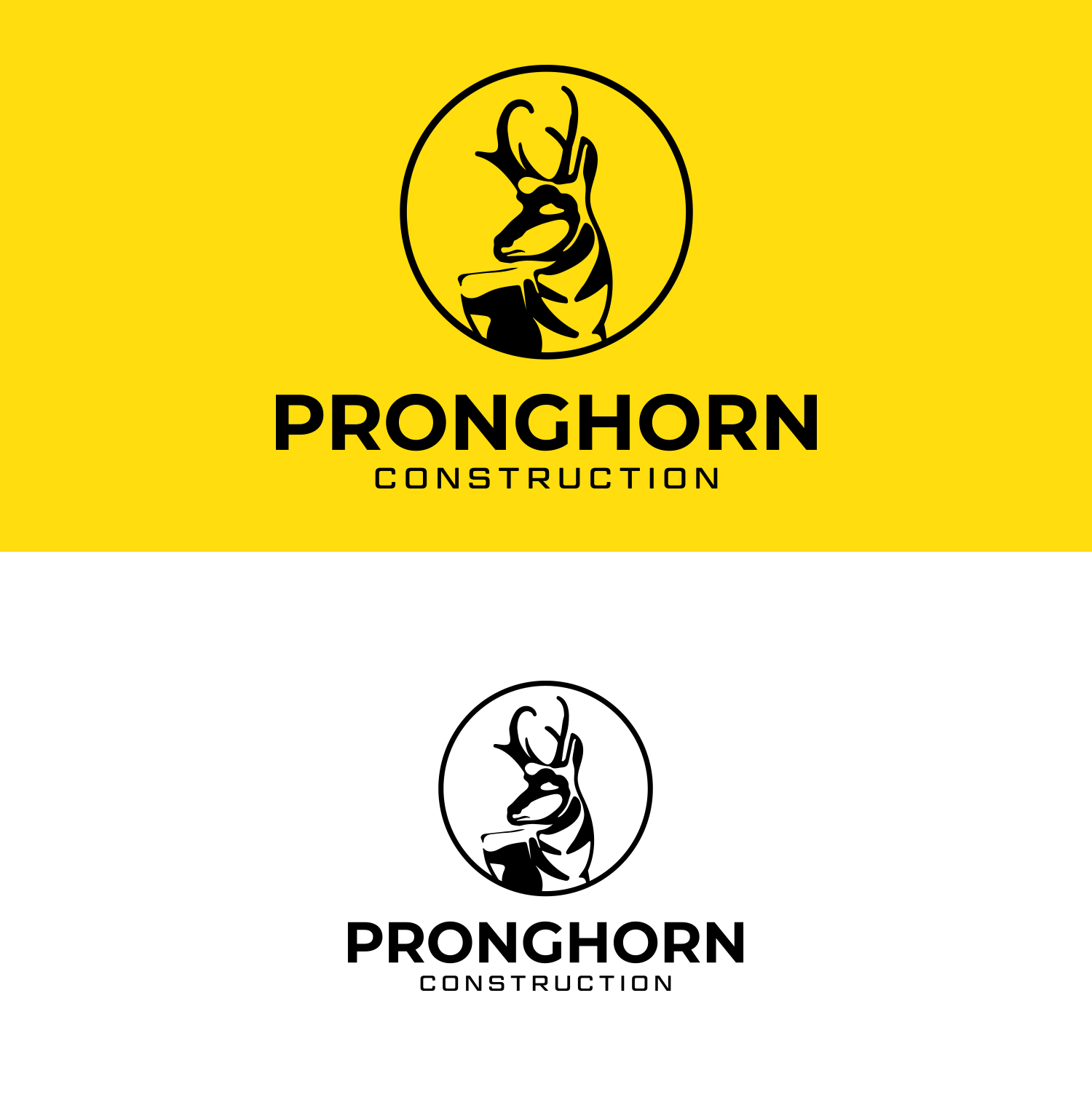 Logo Design by Modeform for this project | Design #27971361
