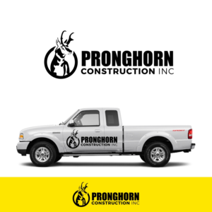 Logo Design by MOH Studio for this project | Design: #27969327