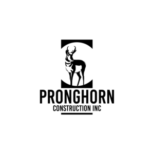 Logo Design by geni for this project | Design: #27970615