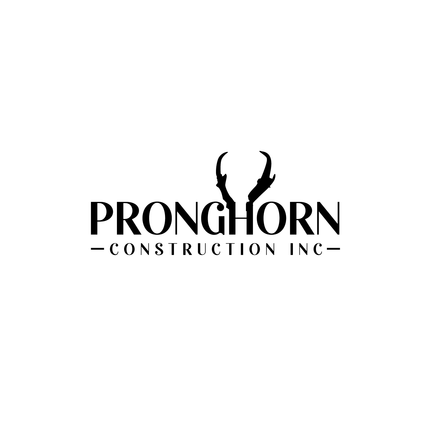 Logo Design by geni for this project | Design #28003641