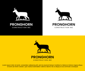 Diseño de Logo por yozikurnia777 para este proyecto | Diseño: #27969314