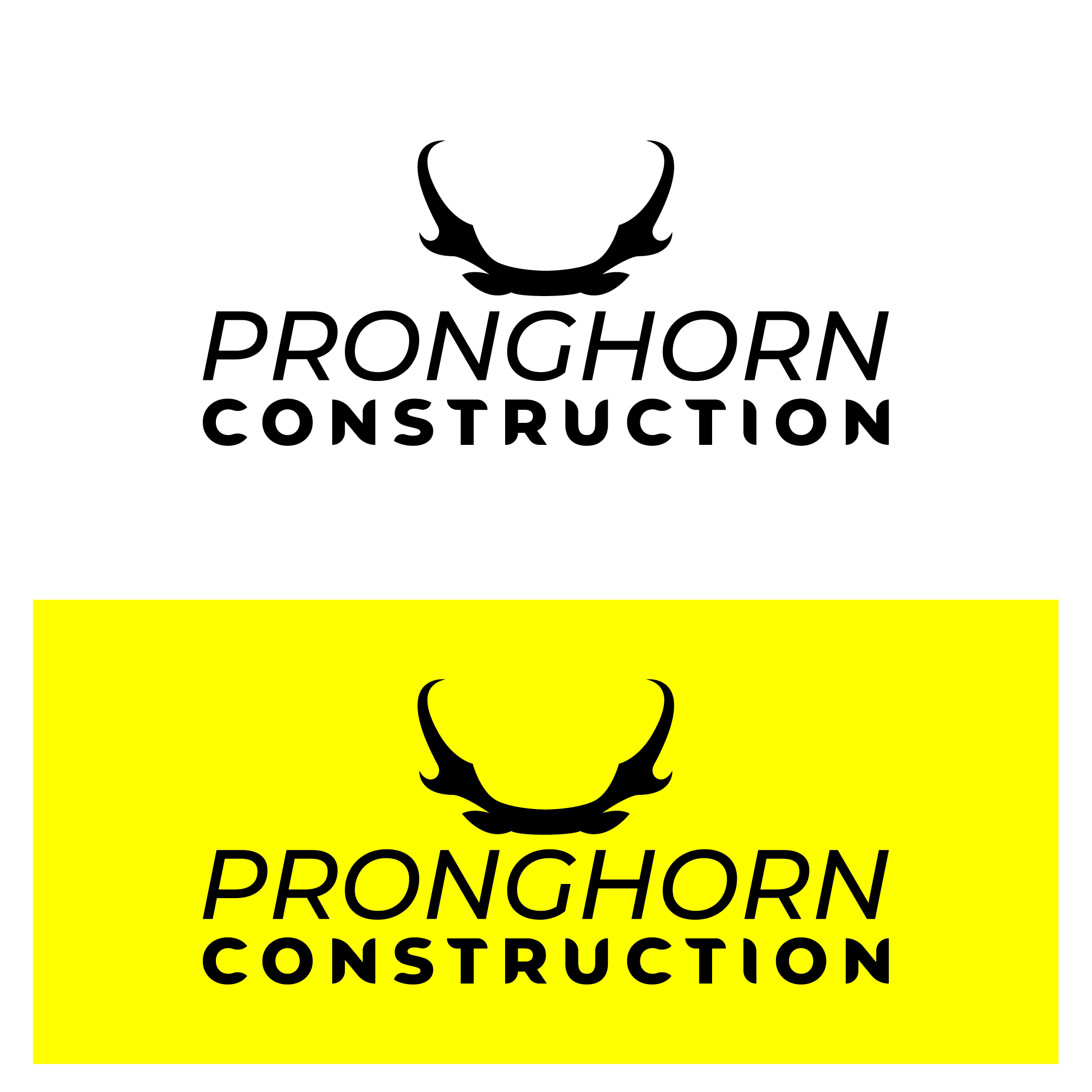 Logo-Design von Yusep pelano für dieses Projekt | Design #27976028