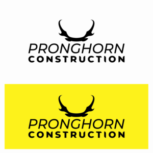 Logo Design by Yusep pelano