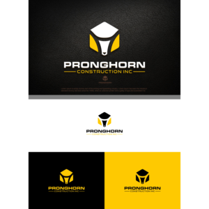 Logo Design by ark 2 for this project | Design: #27969594