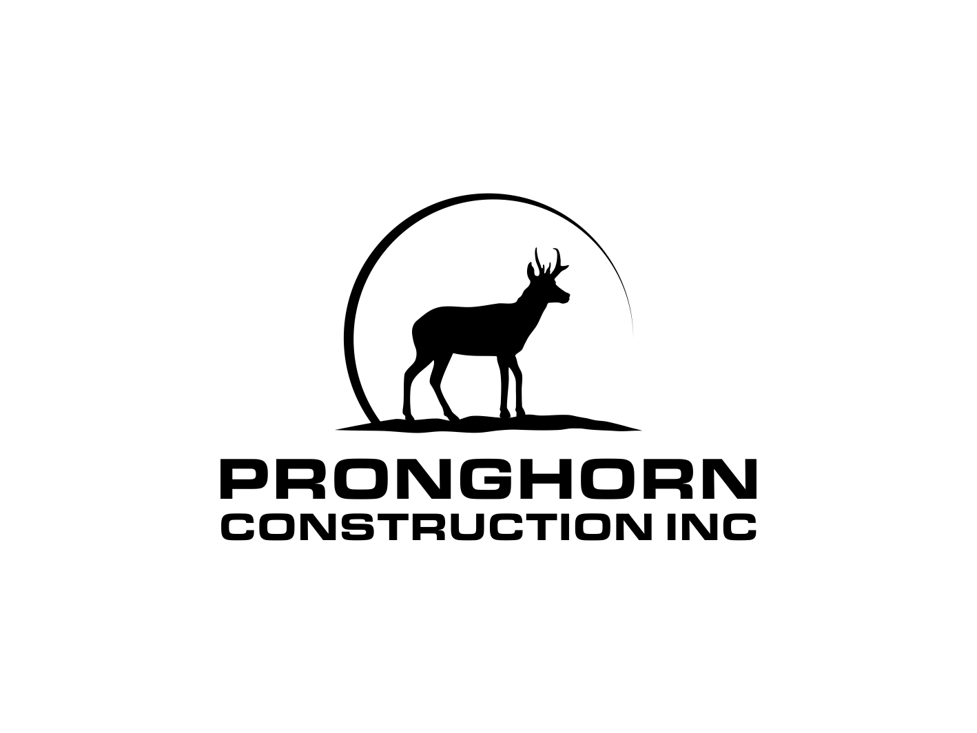 Logo Design by BNdesigner for this project | Design #27974272