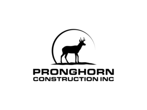 Logo Design by BNdesigner for this project | Design: #27974272