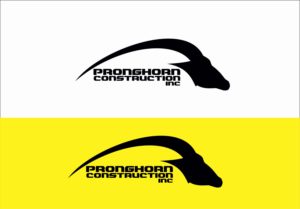 Logo Design by Jamal 12 for this project | Design: #27969779