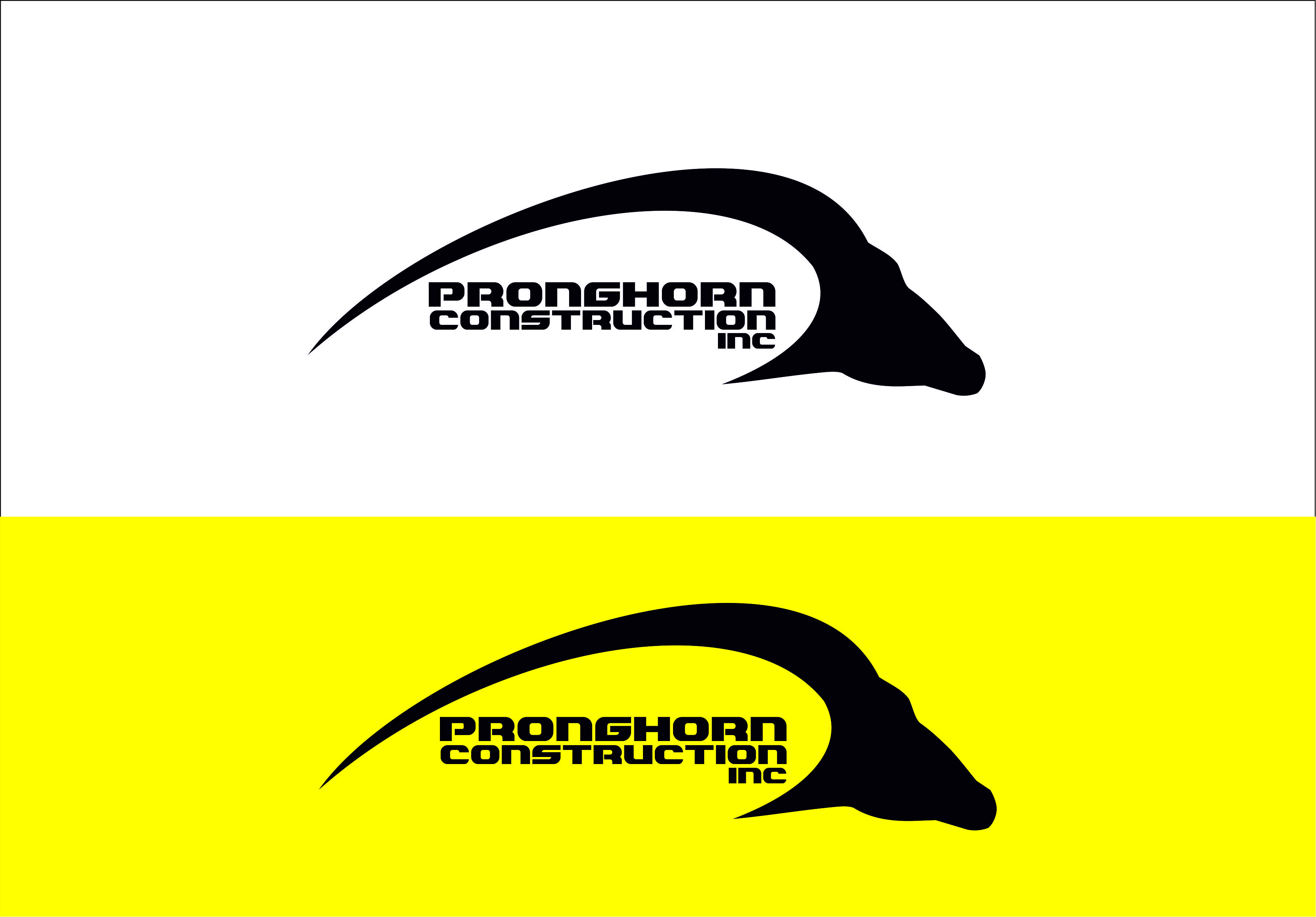 Diseño de Logo por Jamal 12 para este proyecto | Diseño #27969791