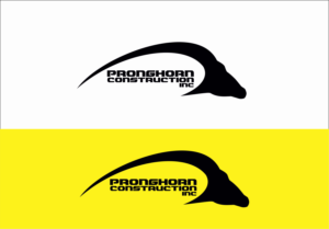 Logo Design by Jamal 12 for this project | Design: #27969791
