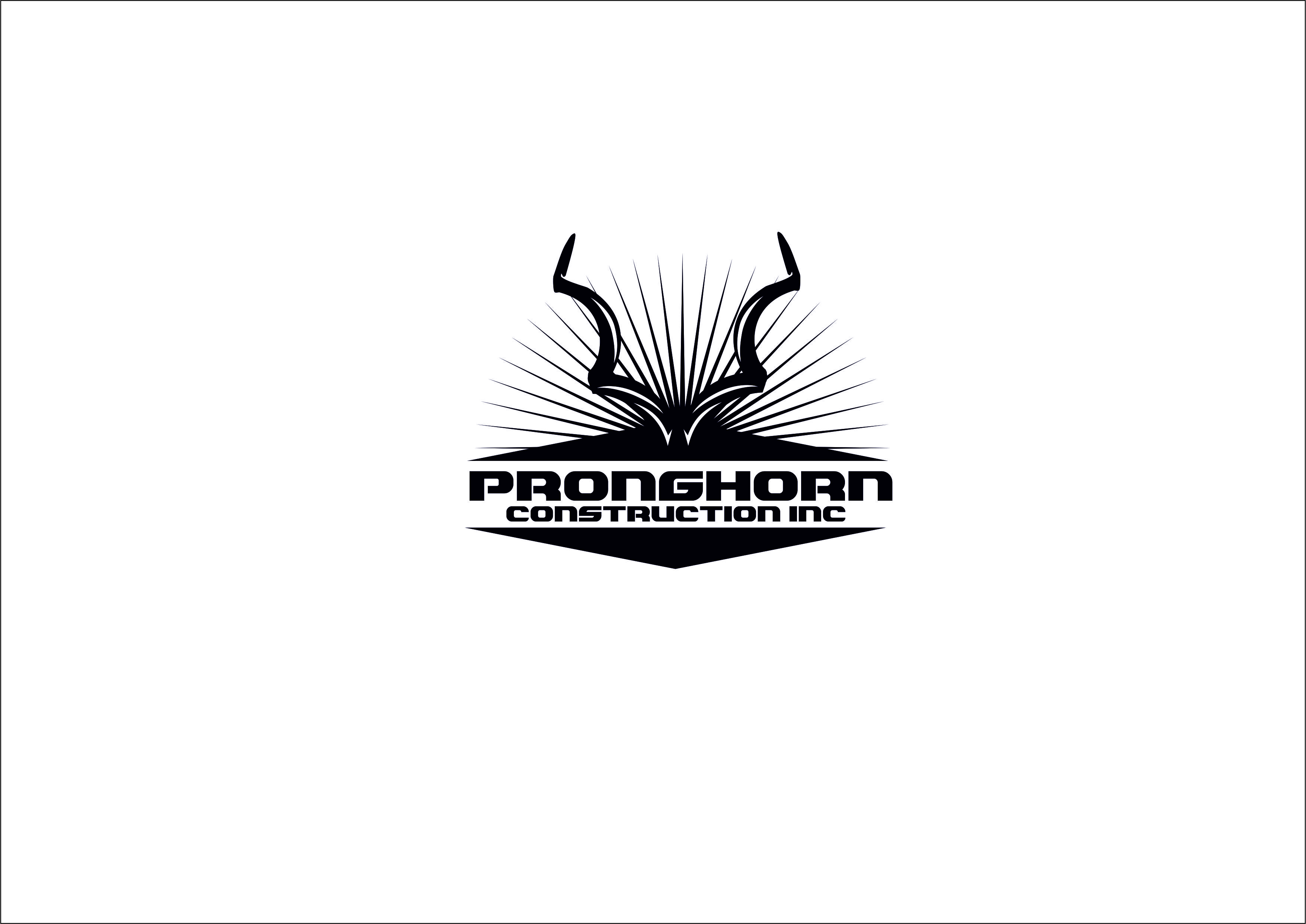 Logo Design by Jamal 12 for this project | Design #27970402