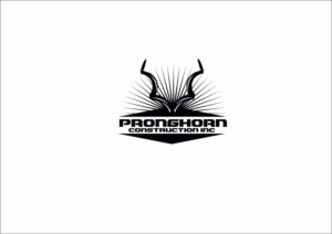 Logo Design by Jamal 12 for this project | Design: #27970402