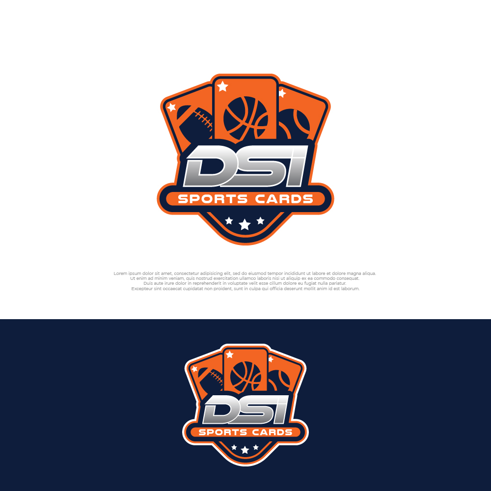 Logo Design by ArtPhrodith for Dustin Smith Digital Imagery | Design #27976016