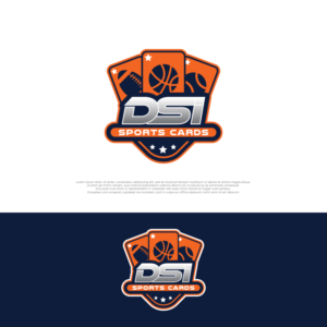 Logo-Design von ArtPhrodith für Dustin Smith Digital Imagery | Design: #27976016