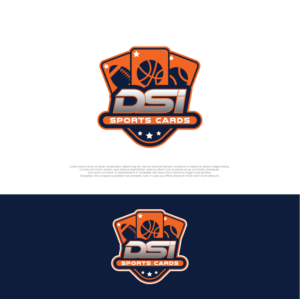 Logo-Design von ArtPhrodith für Dustin Smith Digital Imagery | Design: #27976023