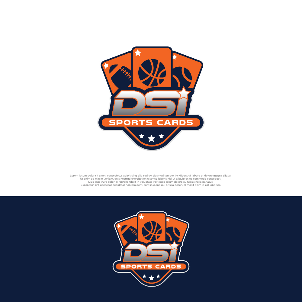 Logo Design by ArtPhrodith for Dustin Smith Digital Imagery | Design #27979726