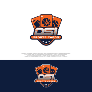 Logo-Design von ArtPhrodith für Dustin Smith Digital Imagery | Design: #27979726