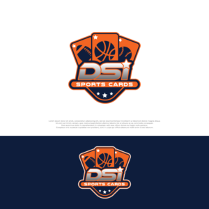 Logo-Design von ArtPhrodith für Dustin Smith Digital Imagery | Design: #27979902