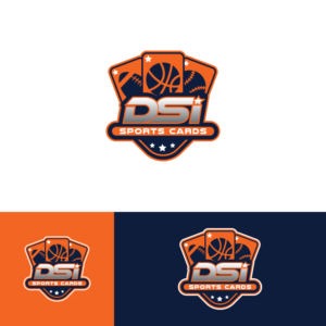 Logo-Design von ArtPhrodith für Dustin Smith Digital Imagery | Design: #27980000