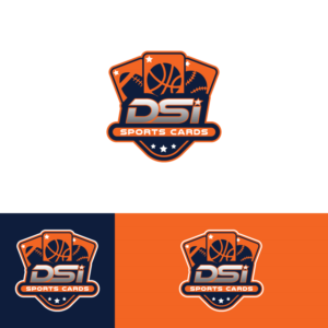 Logo-Design von ArtPhrodith für Dustin Smith Digital Imagery | Design: #27980235