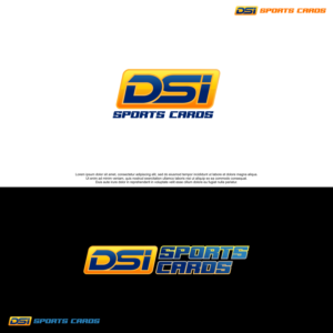 Logo-Design von QILLASOFT-Design für Dustin Smith Digital Imagery | Design: #27985341