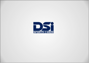 Logo Design by Jamal 12 for Dustin Smith Digital Imagery | Design #27971731