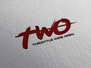 T-shirt Design by Roman Designs for this project | Design: #28012645