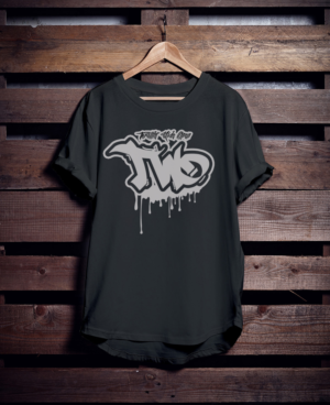 T-shirt Design by Roman Designs for this project | Design: #28022409