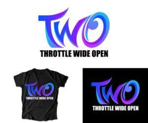 T-shirt Design by tani_sha321 for this project | Design: #28014699