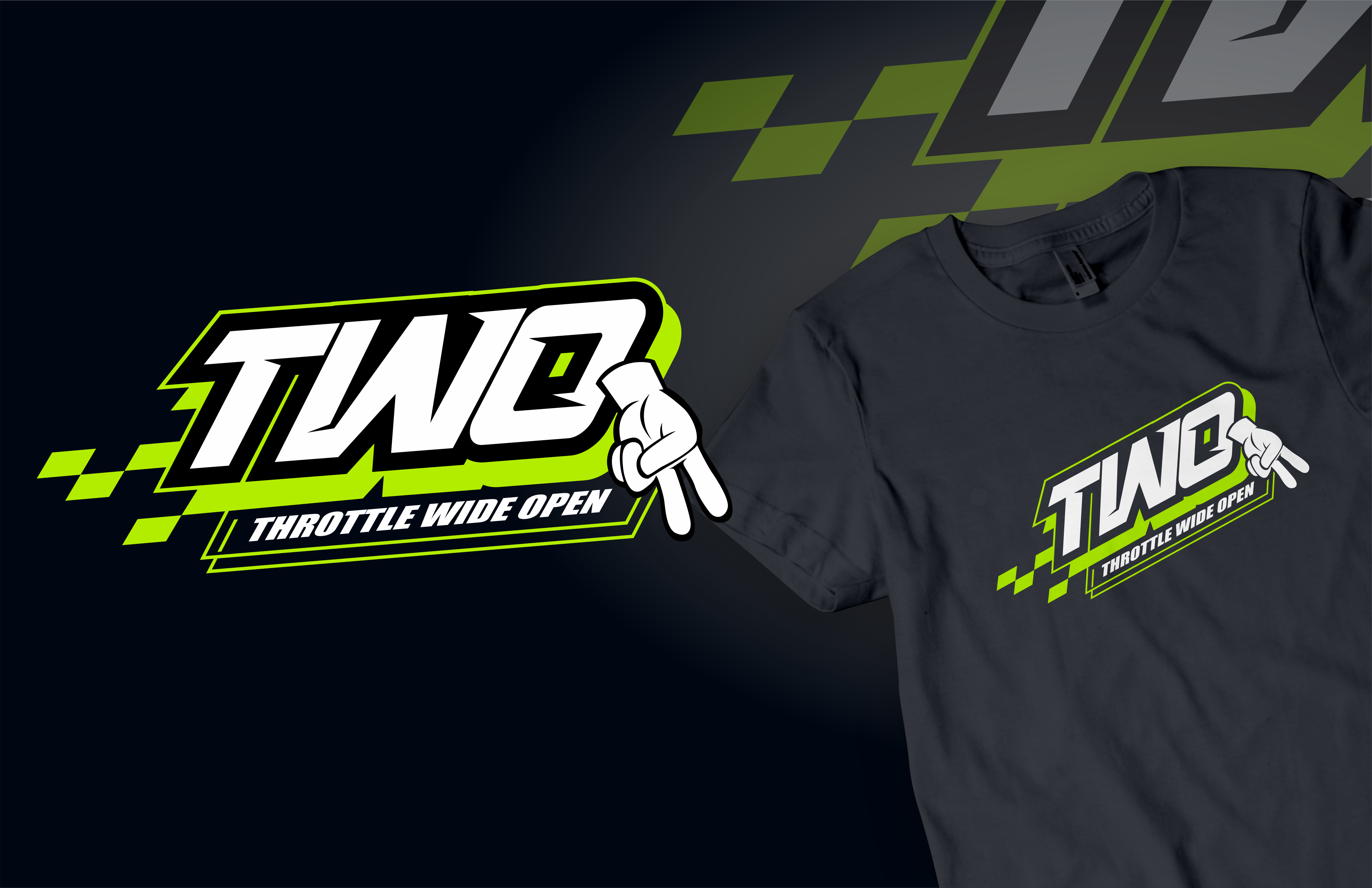 T-shirt Design by guprulsugiyanto for this project | Design #28035262