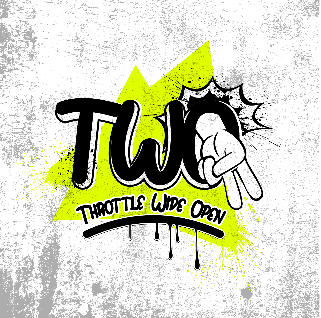 T-shirt Design by YERR® for this project | Design #28017878