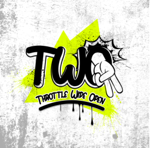 T-shirt Design by YERR®