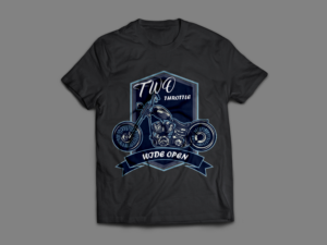 T-shirt Design by Adeel Rahman for this project | Design: #27981606