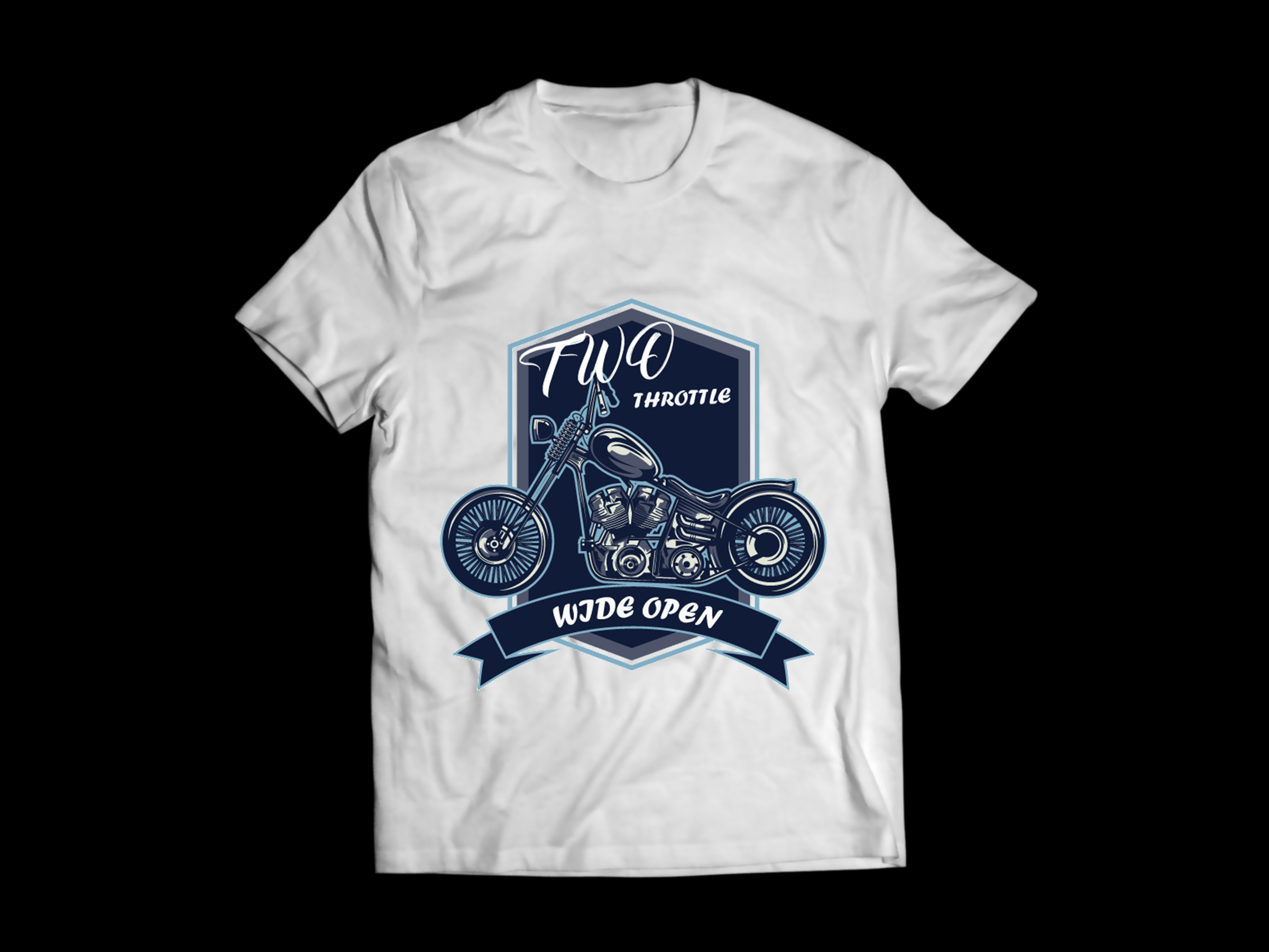 T-shirt Design by Adeel Rahman for this project | Design #27981608