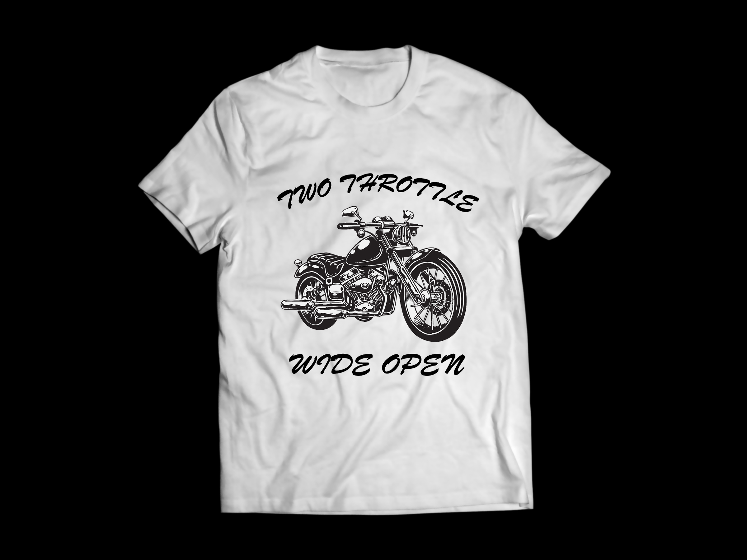 T-shirt Design by Adeel Rahman for this project | Design #27981698