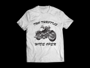 T-shirt Design by Adeel Rahman for this project | Design: #27981698