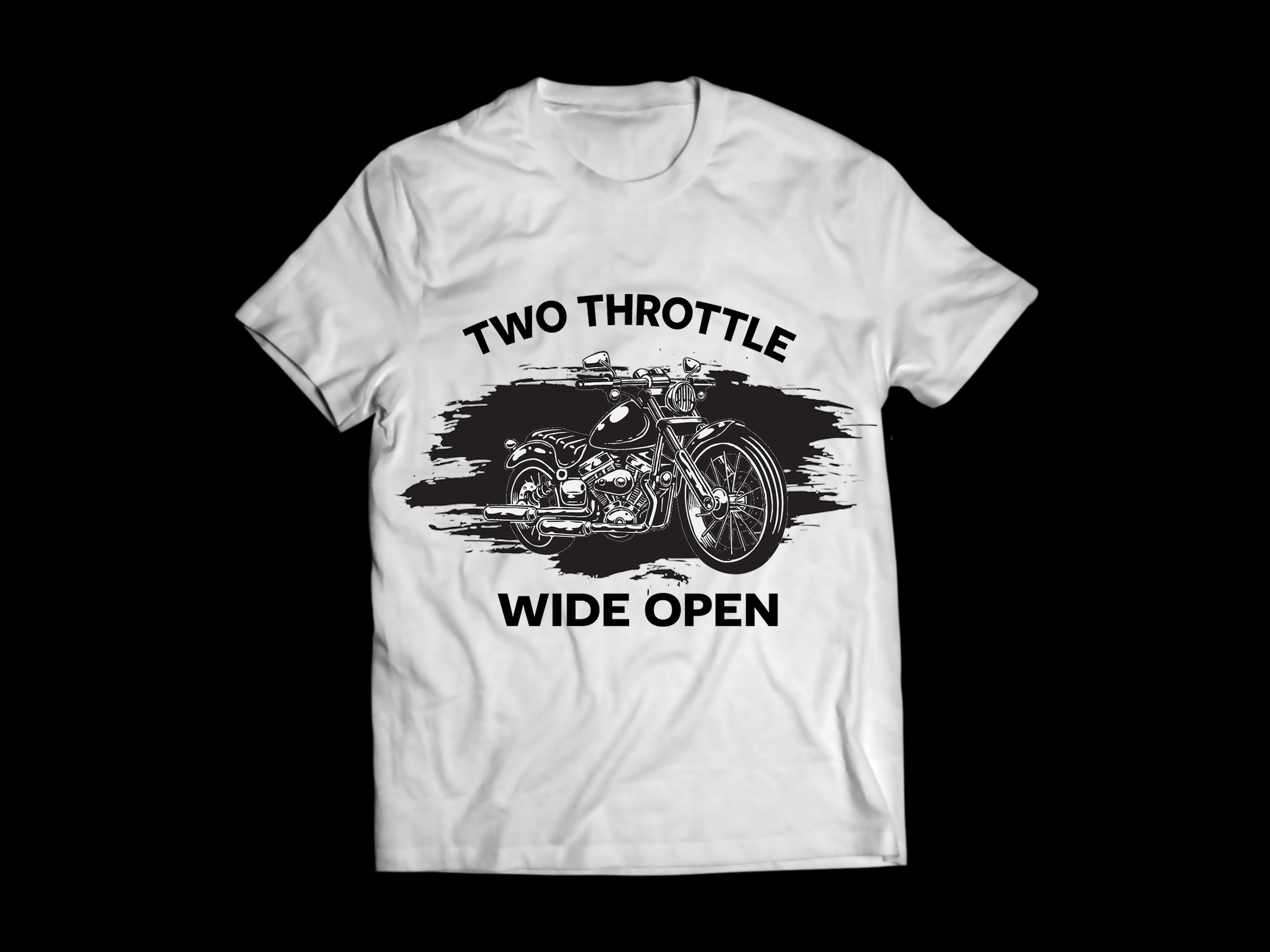 T-shirt Design by Adeel Rahman for this project | Design #27981799