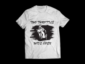 T-shirt Design by Adeel Rahman for this project | Design: #27992763